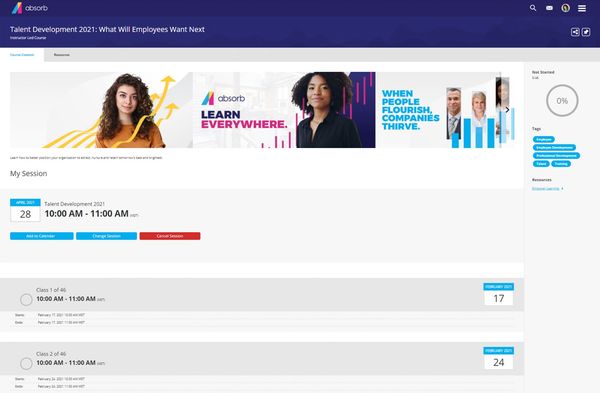 Absorb-Showcase-Course-ILC-Desktop