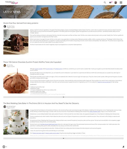 ToughDough-News-Desktop