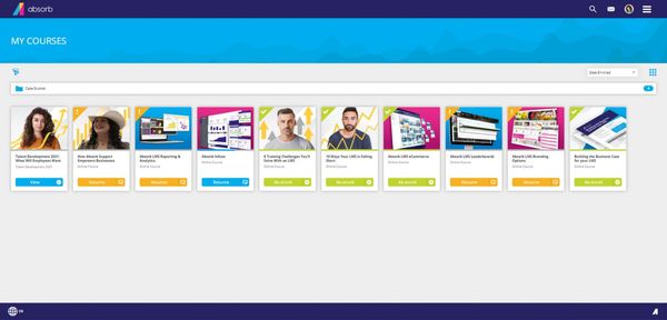 Absorb-Showcase-Courses-Desktop