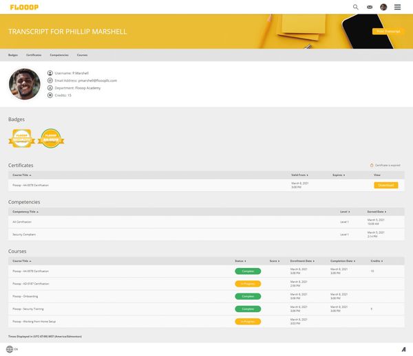 Flooop-Transcript-Desktop