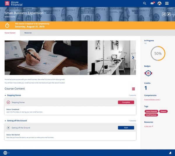 Financial-Course-Detail-Desktop