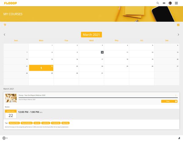 Flooop-Calendar-Desktop