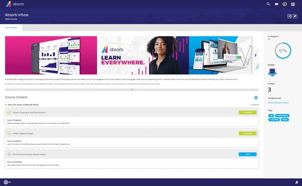 Absorb-Showcase-Course-Detail-Desktop