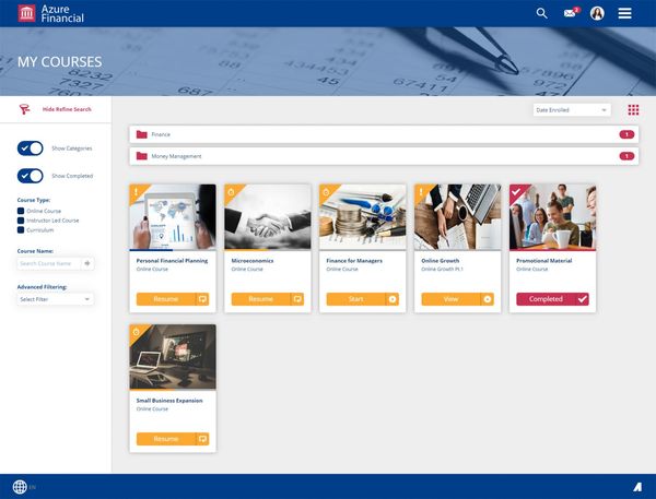 Financial-Courses-Desktop