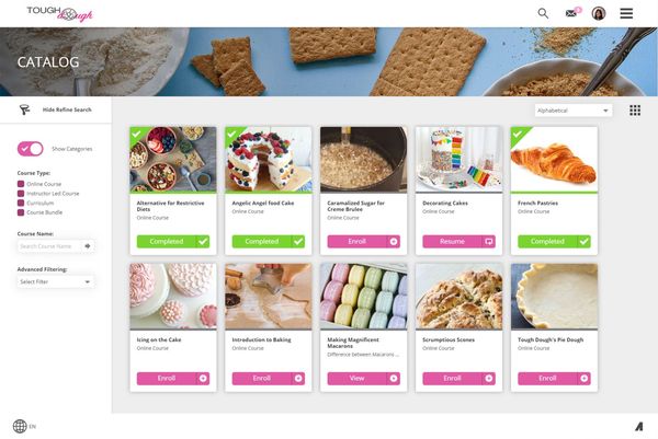 ToughDough-Catalog-Desktop