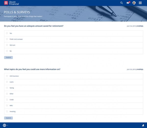 Financial-Polls-Desktop