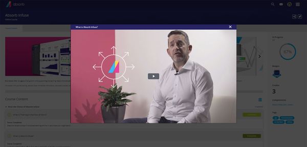Absorb-Showcase-Course-Video-Desktop