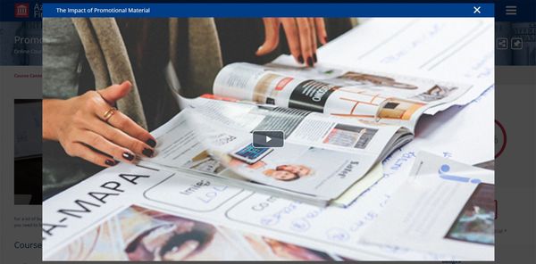 Financial-Course-Video-Desktop