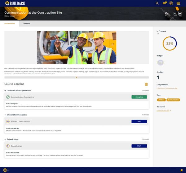 Construction-Course-Detail-Desktop