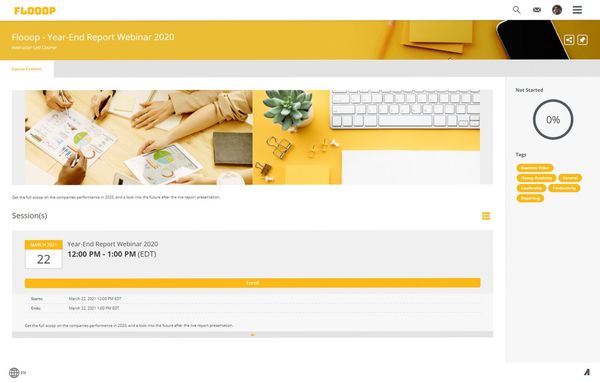 Flooop-Course-ILC-Desktop