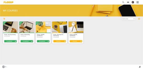Flooop-Courses-Desktop