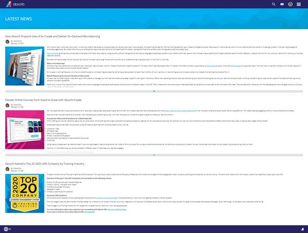Absorb-Showcase-News-Desktop