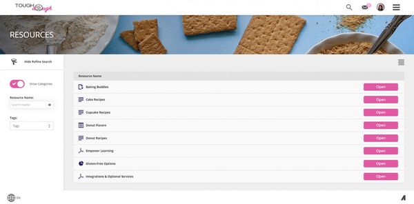 ToughDough-Resources-Desktop