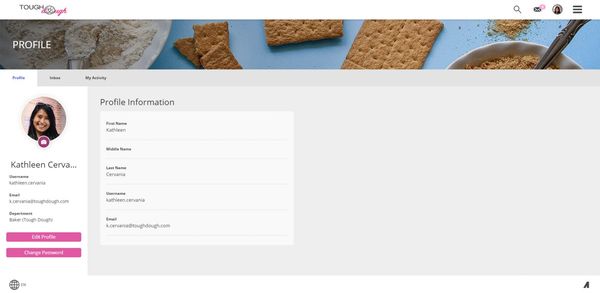 ToughDough-Profile-Desktop