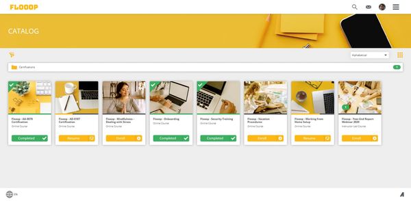 Flooop-Catalog-Desktop