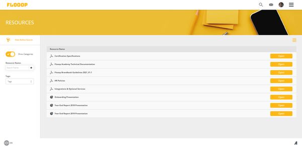 Flooop-Resources-Desktop