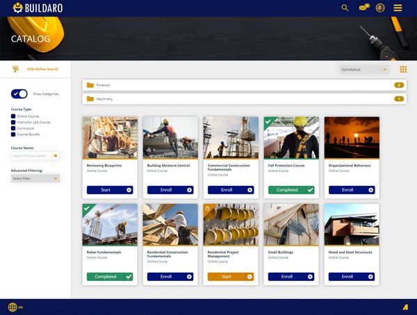Construction-Catalog-Desktop