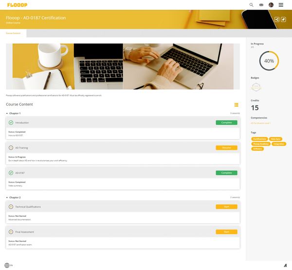 Flooop-Course-Detail-Desktop