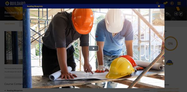 Construction-Course-Video-Desktop