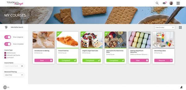 ToughDough-Courses-Desktop