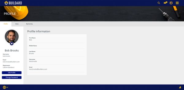 Construction-Profile-Desktop