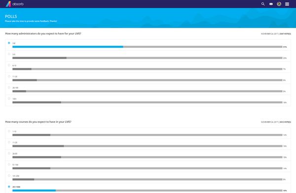 Absorb-Showcase-Polls-Desktop