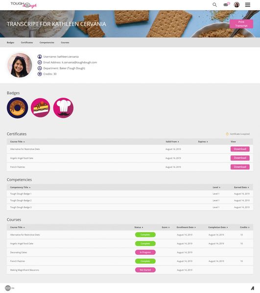 ToughDough-Transcript-Desktop