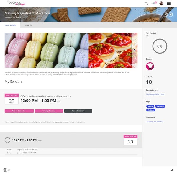 ToughDough-Course-ILC-Desktop