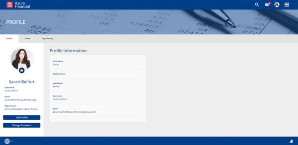 Financial-Profile-Desktop