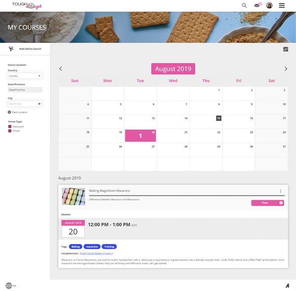 ToughDough-Calendar-Desktop
