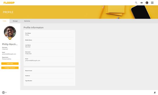 Flooop-Profile-Desktop