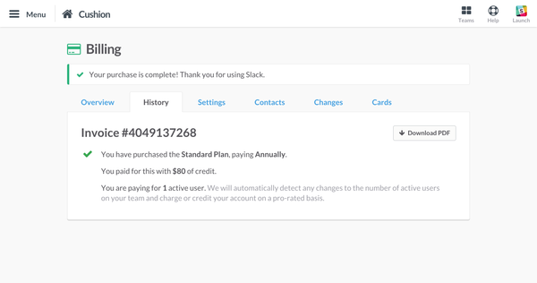 screencapture-cushionapp-slack-com-checkout-4049137268