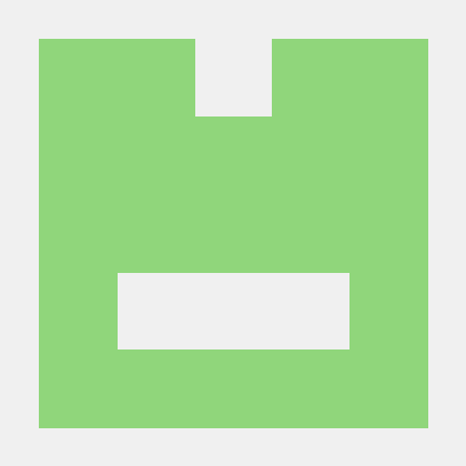 pixel_mapper/Tree.jpg at main · aaknitt/pixel_mapper