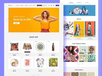 Popular Product-design shots on Dribbble