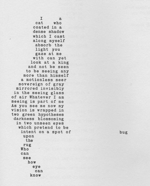 6e4c125d296b507b6e573dd87181caab.jpg (1000×1236)