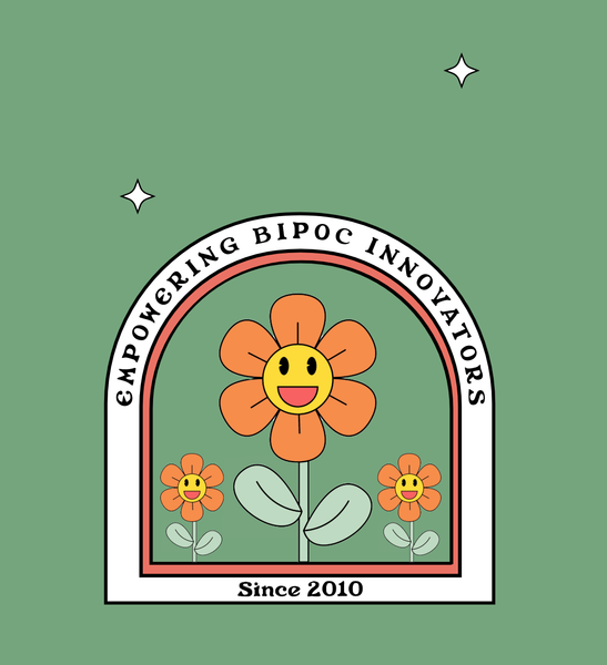 Screenshot 2024-05-21 at 5.04.33 PM