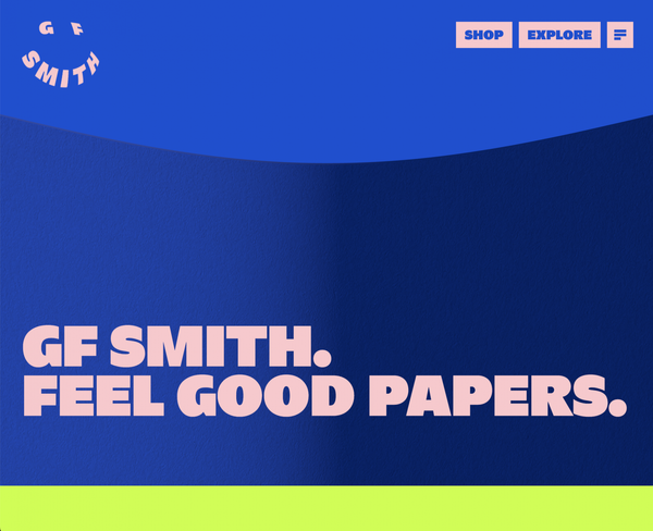 Screenshot 2025-07-23 at 2.44.26 PM