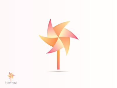 Recent Typography shots on Dribbble