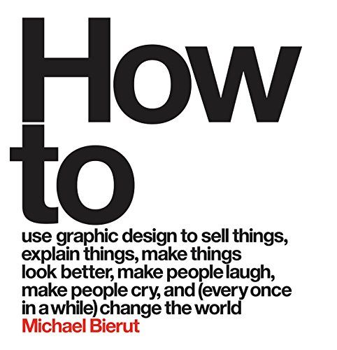 How to Use Graphic Design