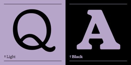 Grenette Font