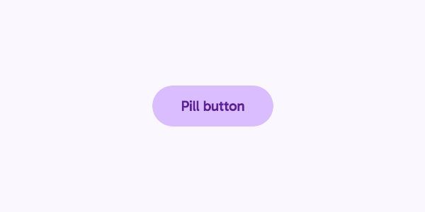 Pill button