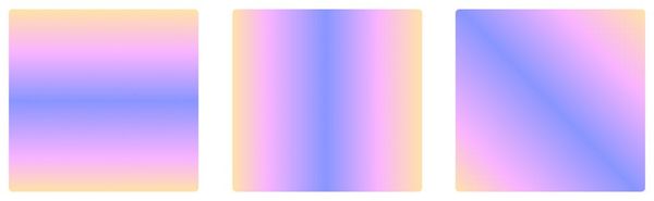 radial gradient - Google Search