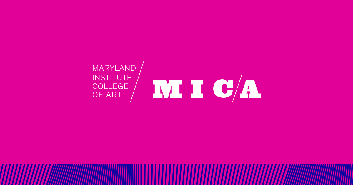 MICA