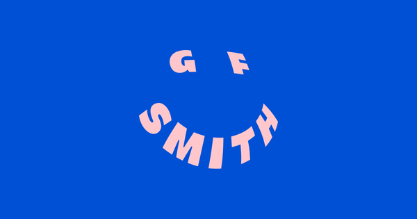 GF Smith – Feel Good Paper