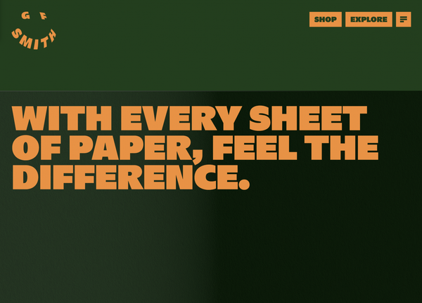 Screenshot 2025-07-23 at 2.17.53 PM