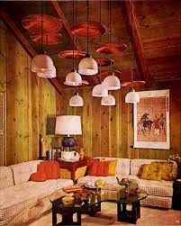 Swanky self-expression