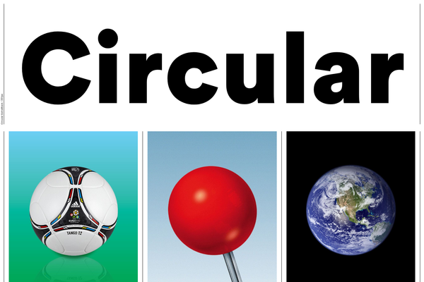 Circular