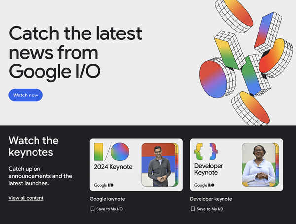 Screenshot 2024-05-21 at 4.52.56 PM