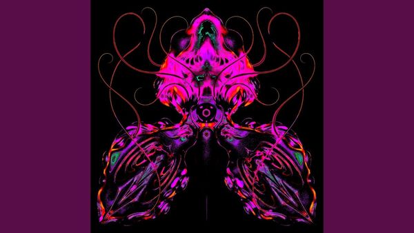 Alice in Orchidverse