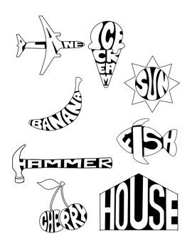 original-12895582-1.jpg (270×350)